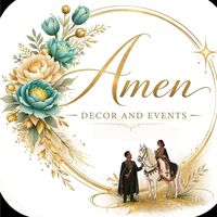 amenhollanddecortion