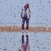 bintsoria