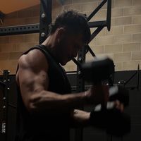 patmattpt