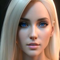 znakivselenoi_rezerv