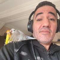 saidettanjaoui0