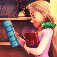 marellasbookshelf