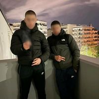 πρωτότυπος ήχος