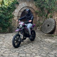 _jaavi5