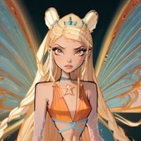 nataxas_musicpage