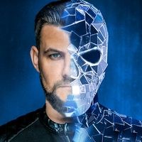 MIRRACLE Mashup x Fedde le Grand x Gwen Stefani