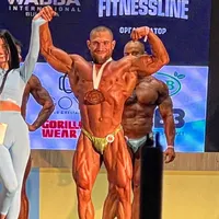 original sound - zehirevv