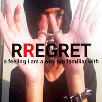 .iamlostinmyownthoughts