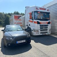 natascha_polo_austria