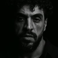 yusuf1.9.9