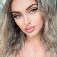 dianaamoisa