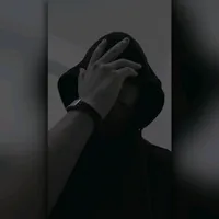 original sound - x_3bdo_stories_x1