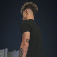 david.aceiitunoo