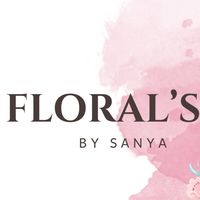 floralsbysanya