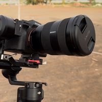 trvp223_bts