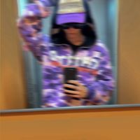_ondyx_