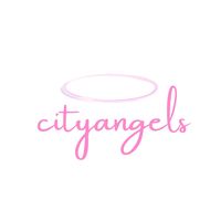 cityangelsshop