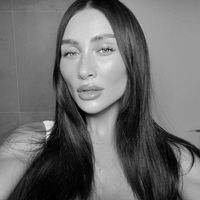 sarahashcroftofficial