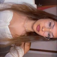 yaiizaxx_
