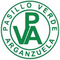 cdepasilloverde