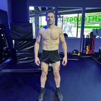 aleksanderkallashi