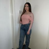 sophiesnursingjourney