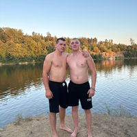 оригинальный звук