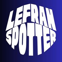 lefran_spotter