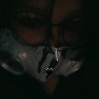 _angie_453