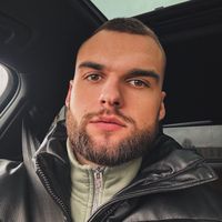 dziugaaas