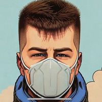 оригинальный звук