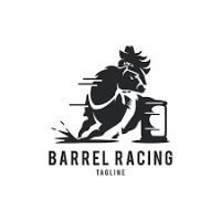 original sound - Barrel Racing Planet