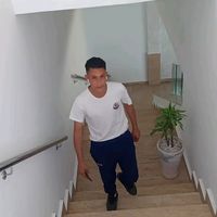 husainessakali