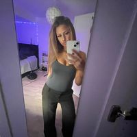 laura.abrahamsen