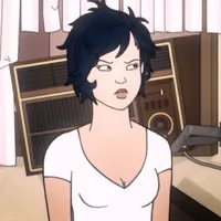 original sound - chloesfv