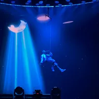 Recuerdosaquellosmp3