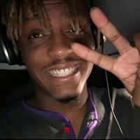 juice_wrld99914