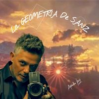 lageometria.desanz