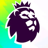 original sound - highlight_matches89