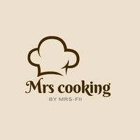 mrs__cooking_