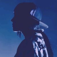 allthegoodgirlsgoto.h3l