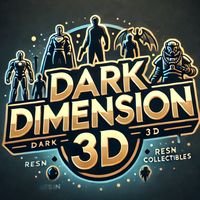 darkdimension3d