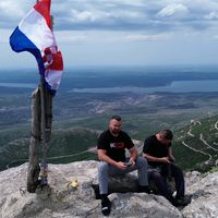 izvorni zvuk