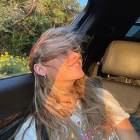 mood.girl_4