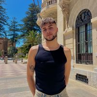 davidarguez26_