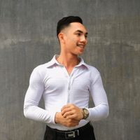 original sound - yournil08