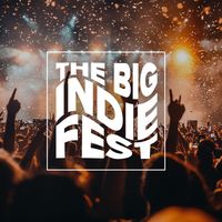 thebigindiefest