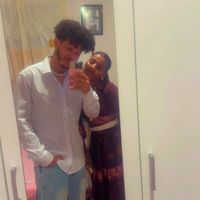 aron.habeshawi