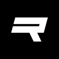 original sound - rnbeats1