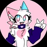 little_paws01